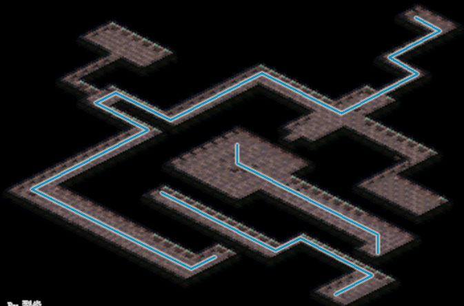 2.gif