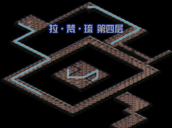 4.gif