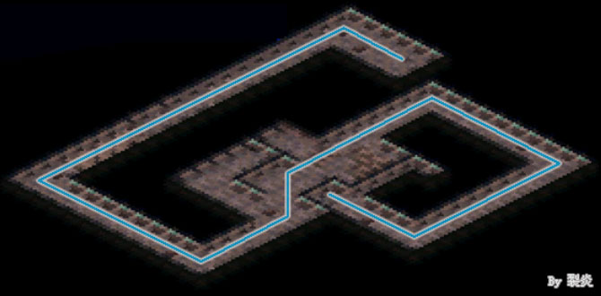 5.gif